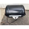 Image 1 : Crock-pot BBq pit