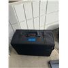 Image 1 : Brief case bag