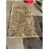 Image 1 : Area carpet