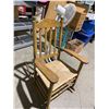 Image 2 : Rocking chair