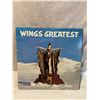 Image 1 : Wings greatest