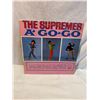 Image 1 : The supremes a’Go-Go