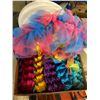 Image 1 : Felt and crafting