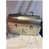 Image 1 : CK one lunch box