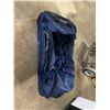 Image 1 : Rolling bag