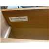Image 3 : Smaller chest