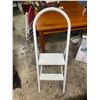 Image 1 : Step ladder