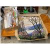 Image 1 : Needlepoint etc