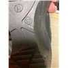 Image 4 : Two pairs of boots