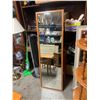 Image 1 : Mirror