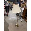 Image 1 : Floor lamp