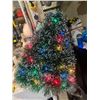 Image 1 : Light up tree smaller