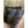 Image 2 : Fur raft coat