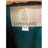 Image 2 : London Fog 10-m