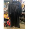 Image 1 : Shuffle wool coat 8p