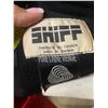 Image 2 : Shuffle wool coat 8p