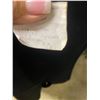 Image 3 : Shuffle wool coat 8p