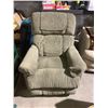 Image 1 : Lazy boy rocker recliner