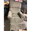 Image 3 : Lazy boy rocker recliner