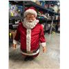Image 1 : Santa