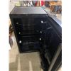 Image 2 : Danby mini fridge