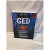 Image 1 : GEDbook