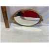 Image 1 : Dresser mirror