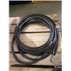 Image 1 : Air hose