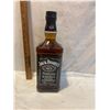 Image 1 : Jack Daniel’s