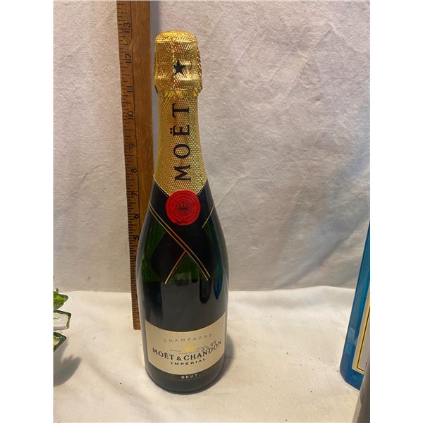 Moët & Chandon brut