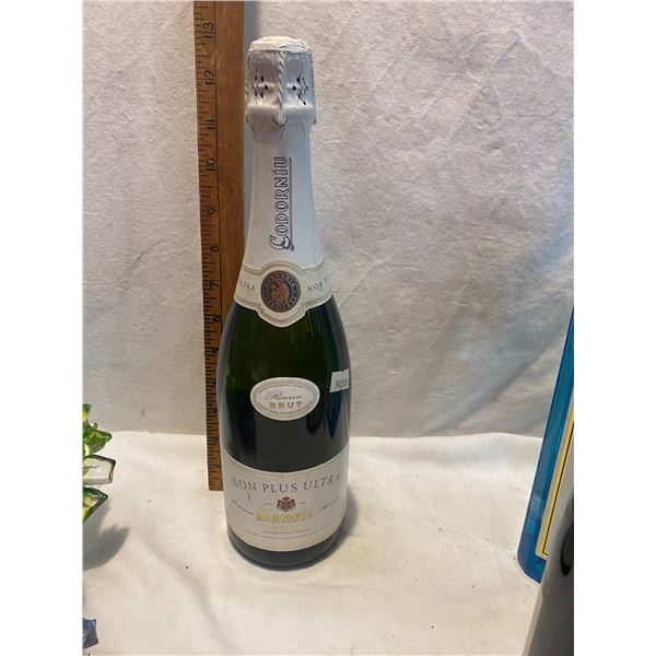 Codorniu brut