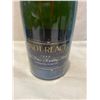 Image 2 : Pinot Reach