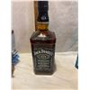 Image 1 : Jack Daniel’swhismey 1.75 L