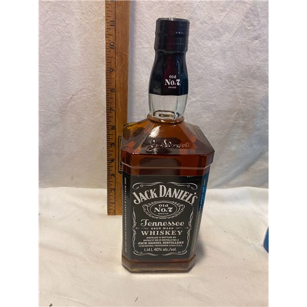 Jack Daniel’s 1.14L