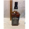 Image 1 : Jack Daniel’s 1.14L