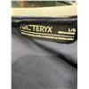 Image 2 : Arc teryx size large