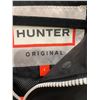 Image 2 : Hunter size Large rain coat