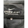 Image 2 : Nike storm for size small