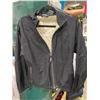 Image 1 : MEC size medium jacket