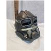 Image 2 : Helmet