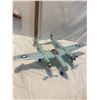 Image 2 : Airplane decor