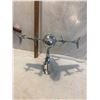 Image 1 : Airplane decor