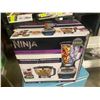 Image 1 : Ninja kitchen system