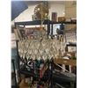 Image 1 : Beautiful light fixture