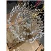 Image 3 : Beautiful light fixture