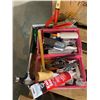 Image 1 : Assorted lot of miscellaneous
