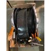 Image 1 : Assorted kitchen and frying pans etc