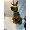 Image 1 : Scooby do