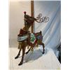 Image 1 : Reighdeer
