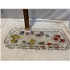 Image 1 : Beautiful tray